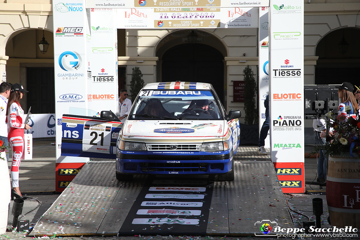 VBS_3373 - Rally Nazionale Il Grappolo Storico 2025 - Premiazione.jpg